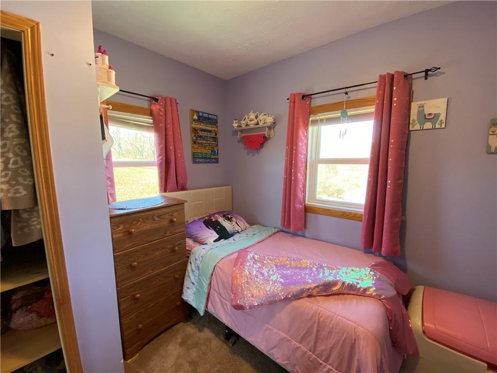 2402 Keysertown Road Somerset, PA 15501 - Photo 11 of 31 Gallery Image 11