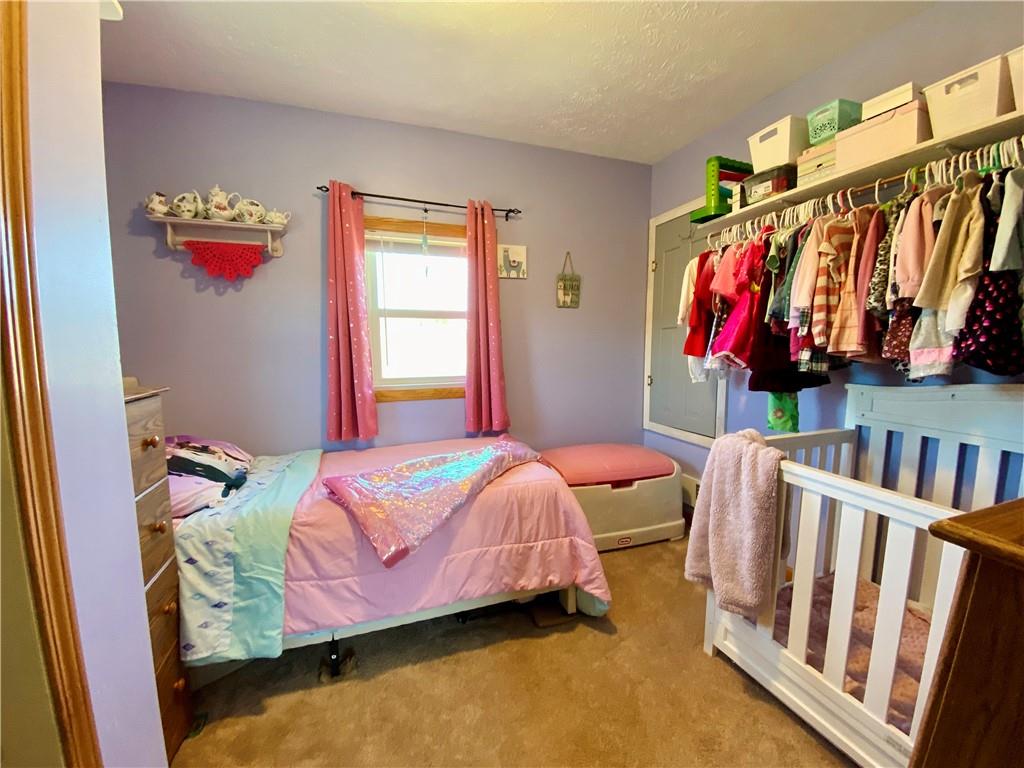 2402 Keysertown Road Somerset, PA 15501 - Photo 12 of 31 Gallery Image 12
