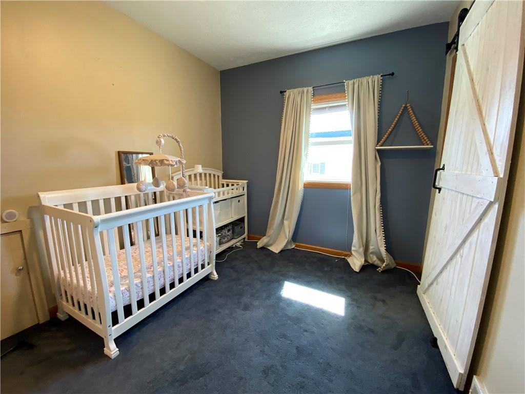 2402 Keysertown Road Somerset, PA 15501 - Photo 13 of 31 Gallery Image 13