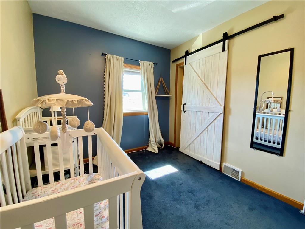 2402 Keysertown Road Somerset, PA 15501 - Photo 14 of 31 Gallery Image 14