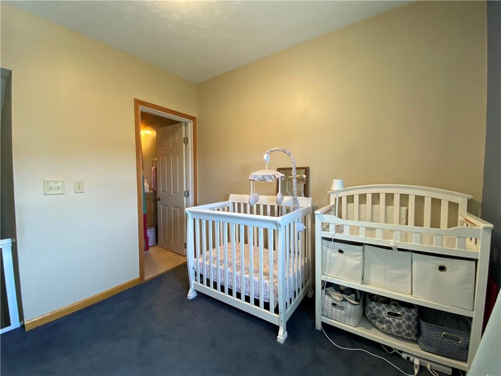 2402 Keysertown Road Somerset, PA 15501 - Photo 15 of 31 Gallery Image 15