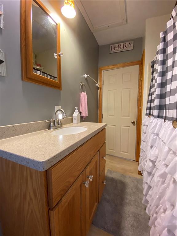 2402 Keysertown Road Somerset, PA 15501 - Photo 16 of 31 Gallery Image 16