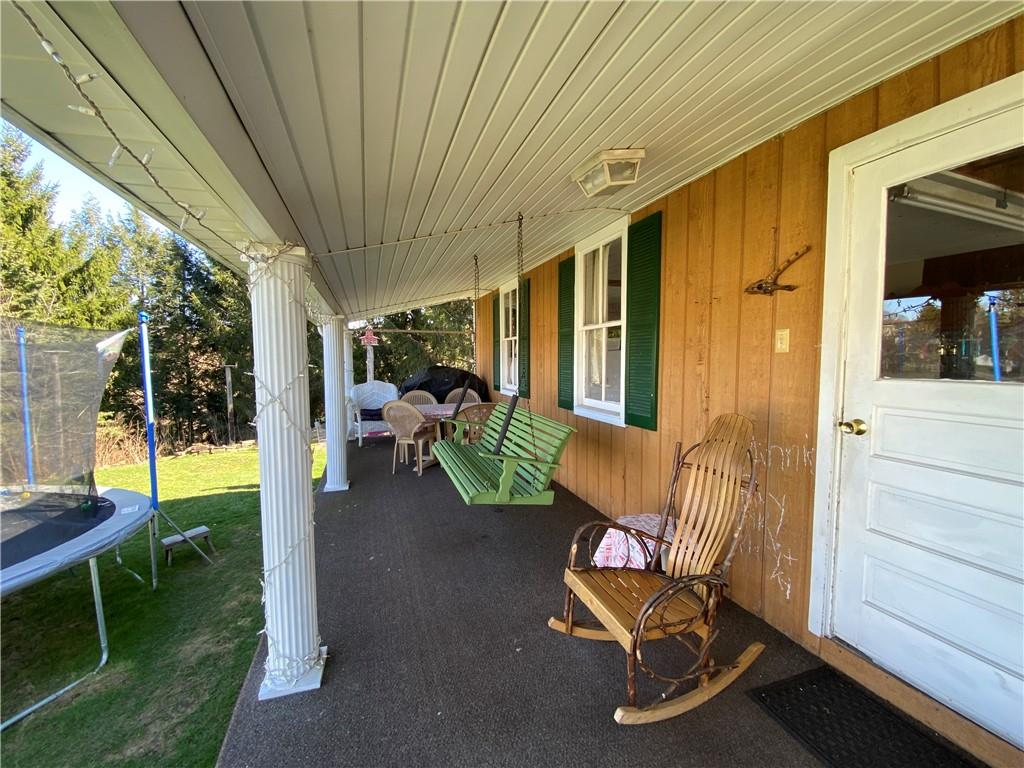 2402 Keysertown Road Somerset, PA 15501 - Photo 25 of 31 Gallery Image 25