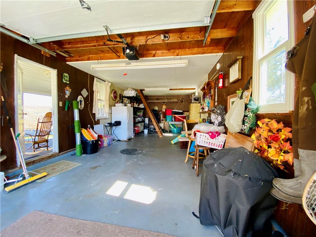 2402 Keysertown Road Somerset, PA 15501 - Photo 26 of 31 Gallery Image 26