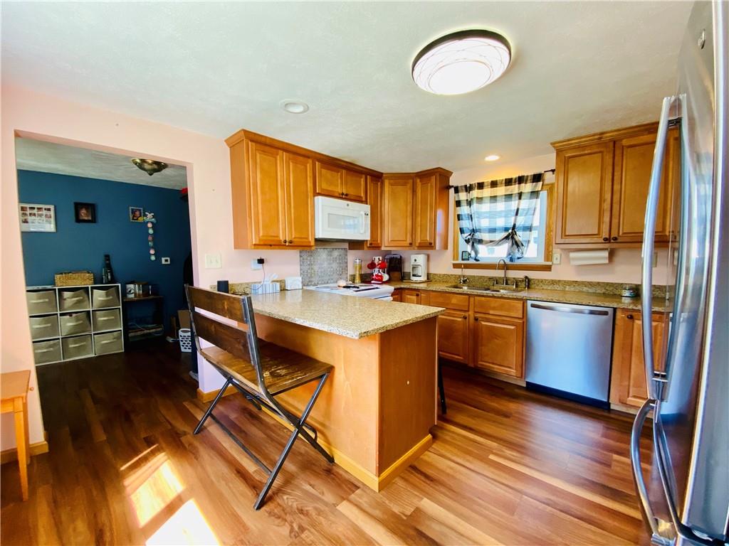 2402 Keysertown Road Somerset, PA 15501 - Photo 3 of 31 Gallery Image 3