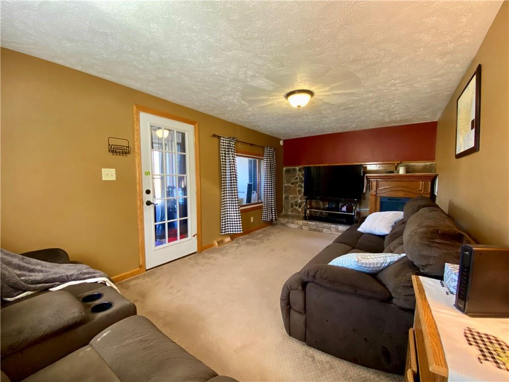 2402 Keysertown Road Somerset, PA 15501 - Photo 5 of 31 Gallery Image 5