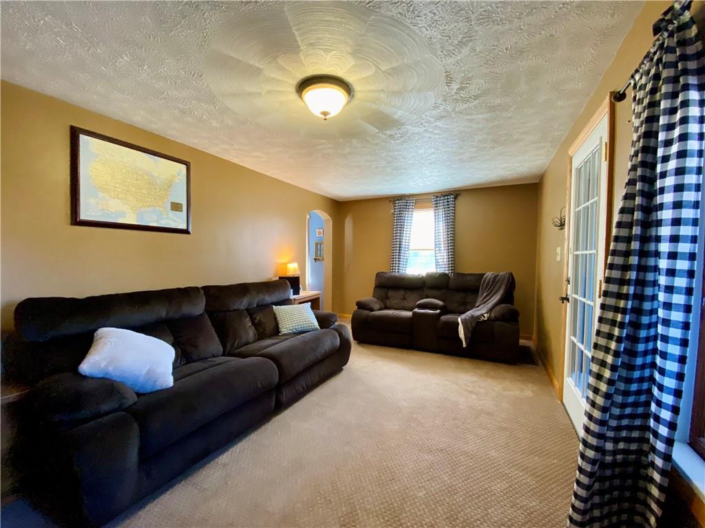 2402 Keysertown Road Somerset, PA 15501 - Photo 6 of 31 Gallery Image 6
