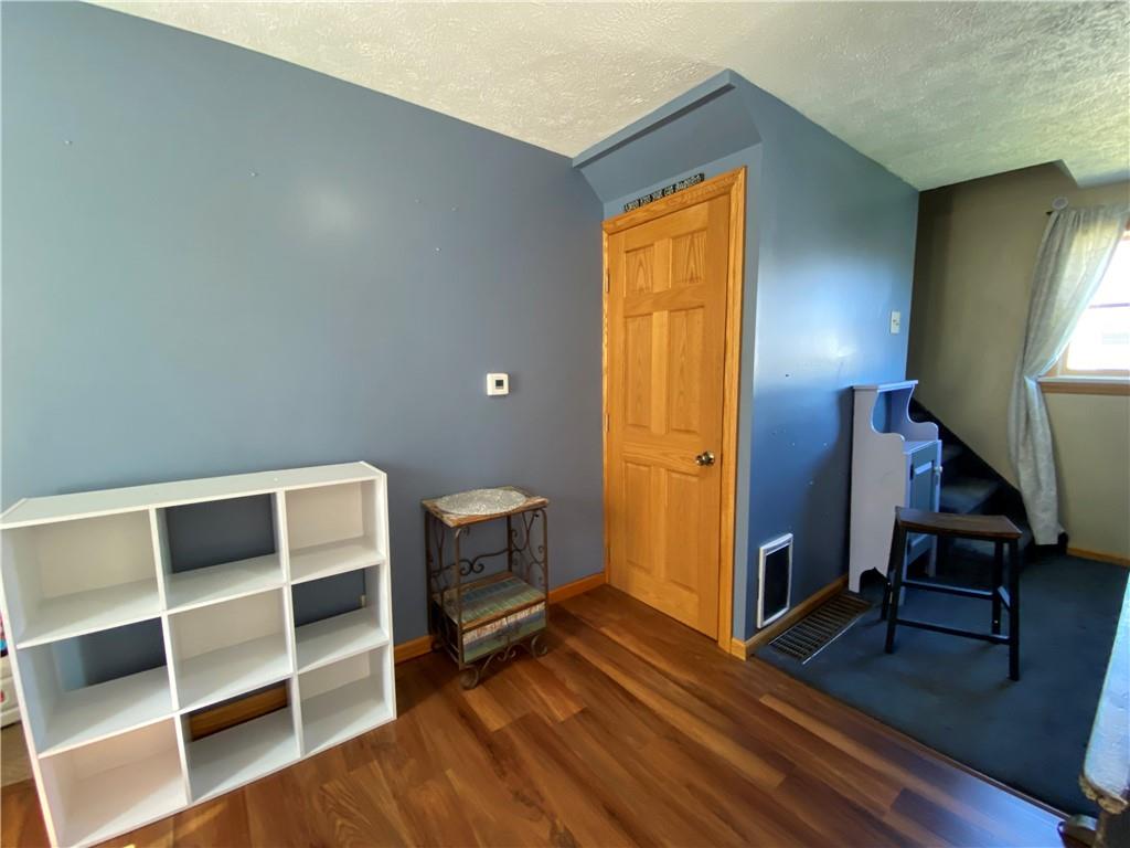 2402 Keysertown Road Somerset, PA 15501 - Photo 7 of 31 Gallery Image 7