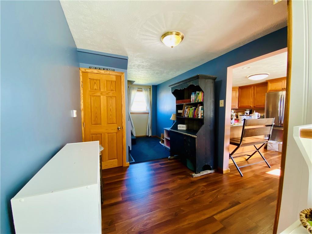 2402 Keysertown Road Somerset, PA 15501 - Photo 8 of 31 Gallery Image 8
