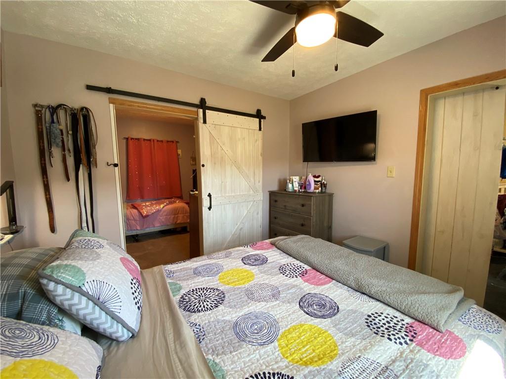 2402 Keysertown Road Somerset, PA 15501 - Photo 10 of 31 Gallery Image 10