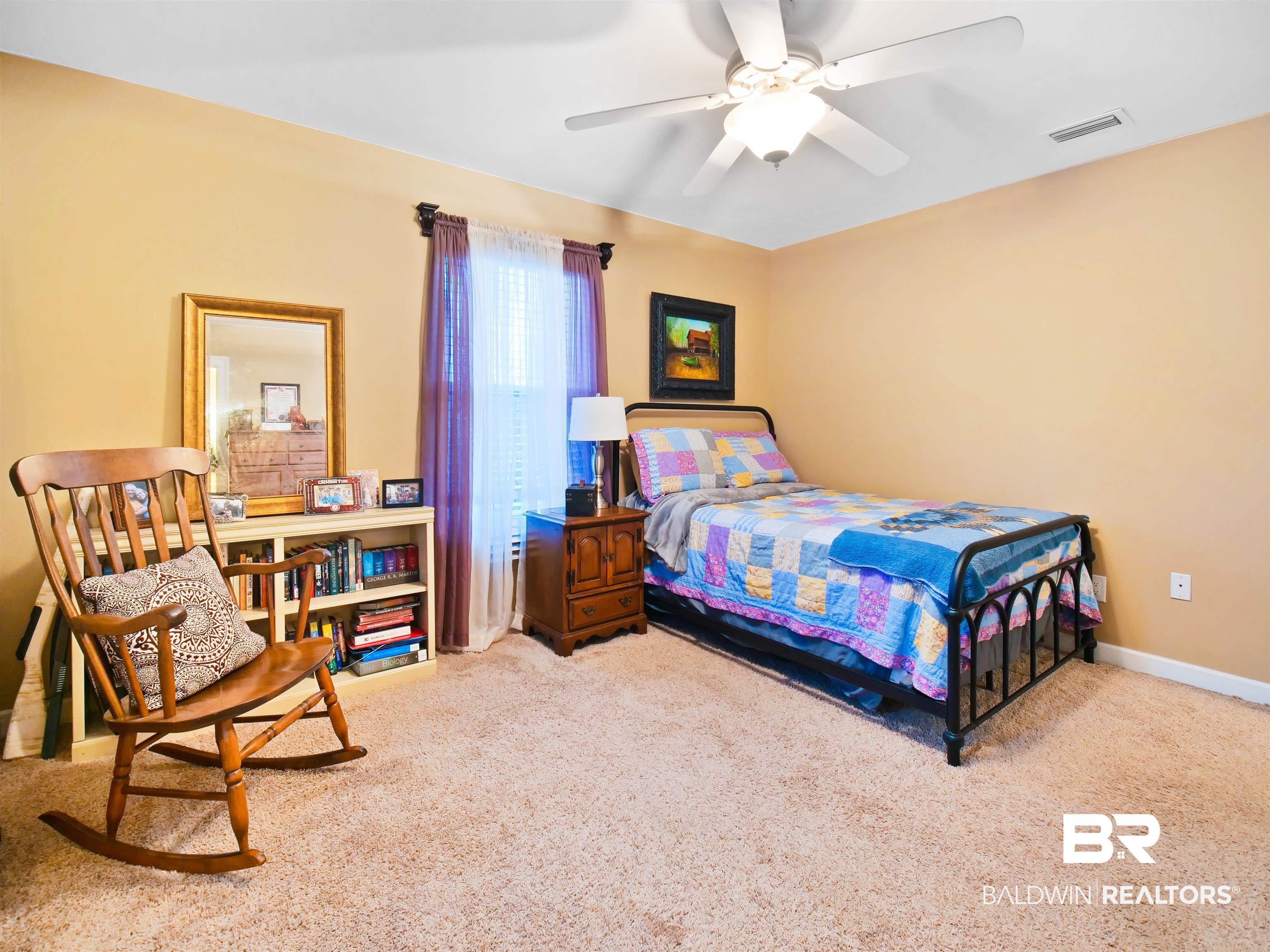 1001 North Alston Street Foley, AL 36535 - Photo 24 of 47