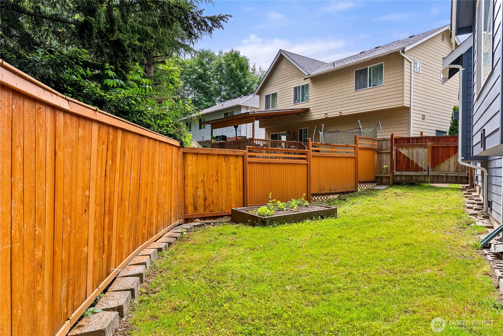 1505 49th Street Southwest Everett, WA 98203 - Photo 32 of 40