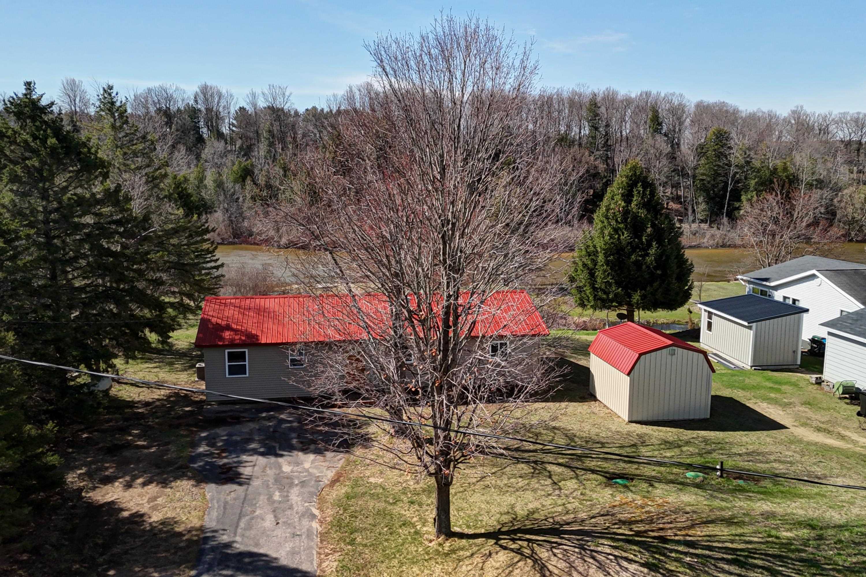 5871 West 12 Road Mesick, MI 49668 - Photo 39 of 40 1932754-c5c18bf9-a107-491c-ba53-5fbe25ea5350.JPG