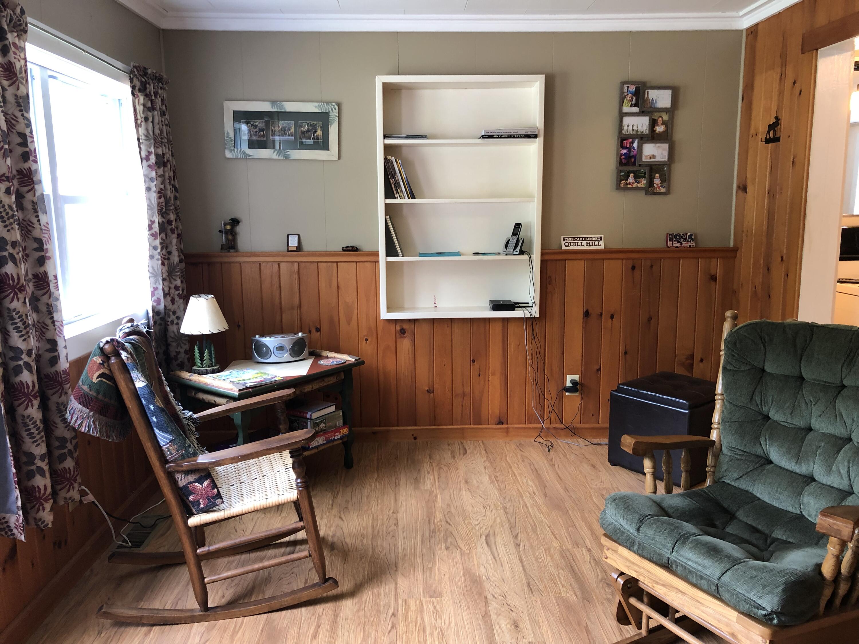 46 Cross Street Rangeley, ME 04970 - Photo 7 of 36 F8588292-1B59-4ECB-9151-154C801346E3