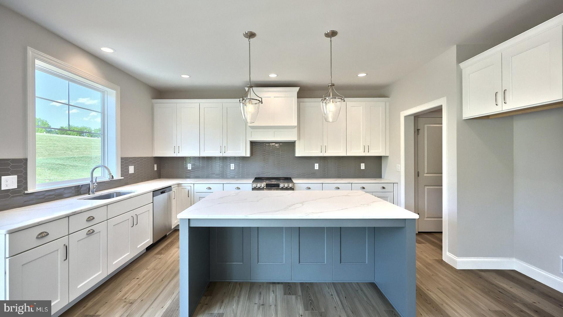 Goshawks Road Denver, PA 17517 - Photo 20 of 38