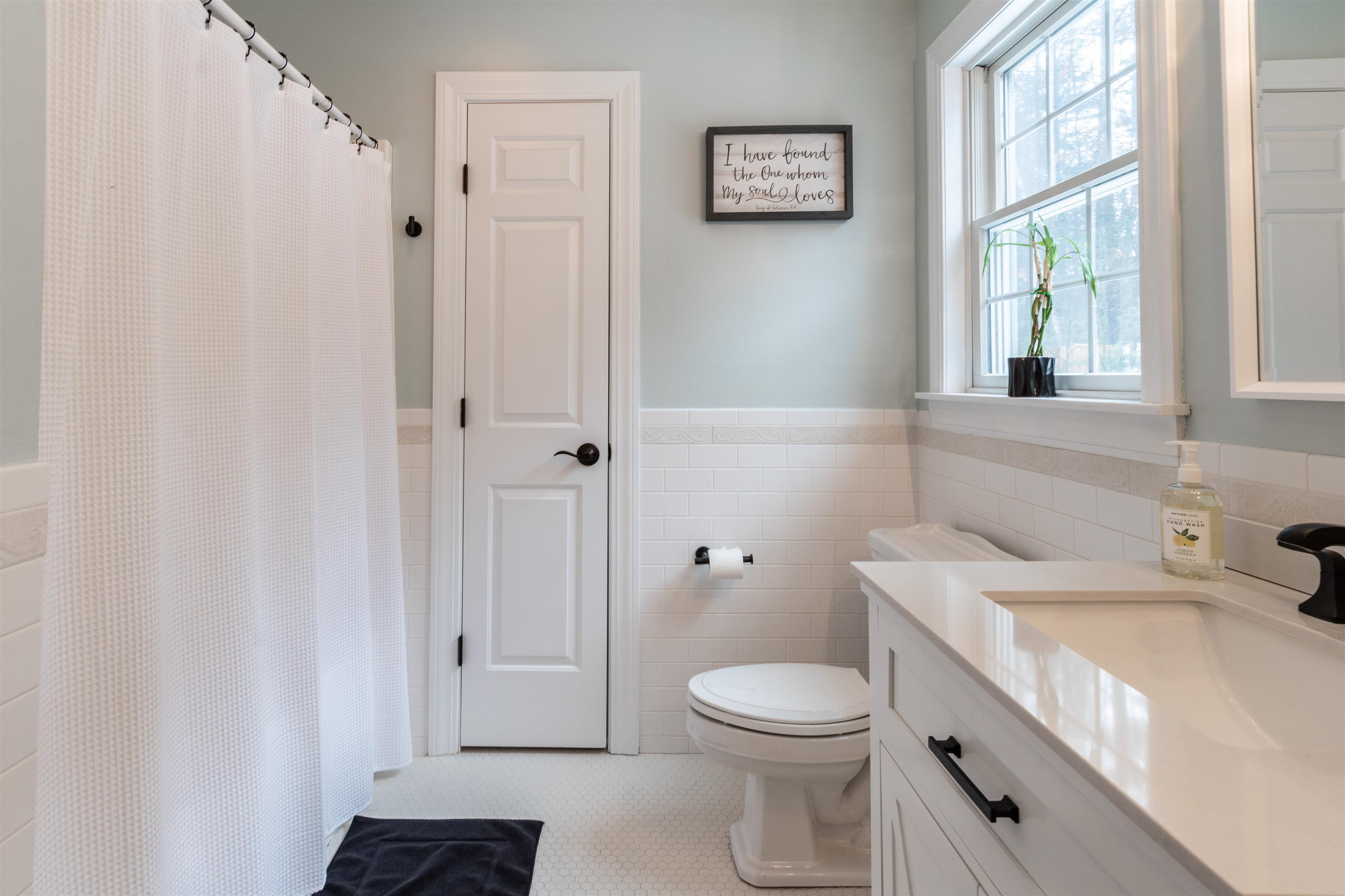 215 Pine Hill Road Hollis, NH 03049 - Photo 27 of 39