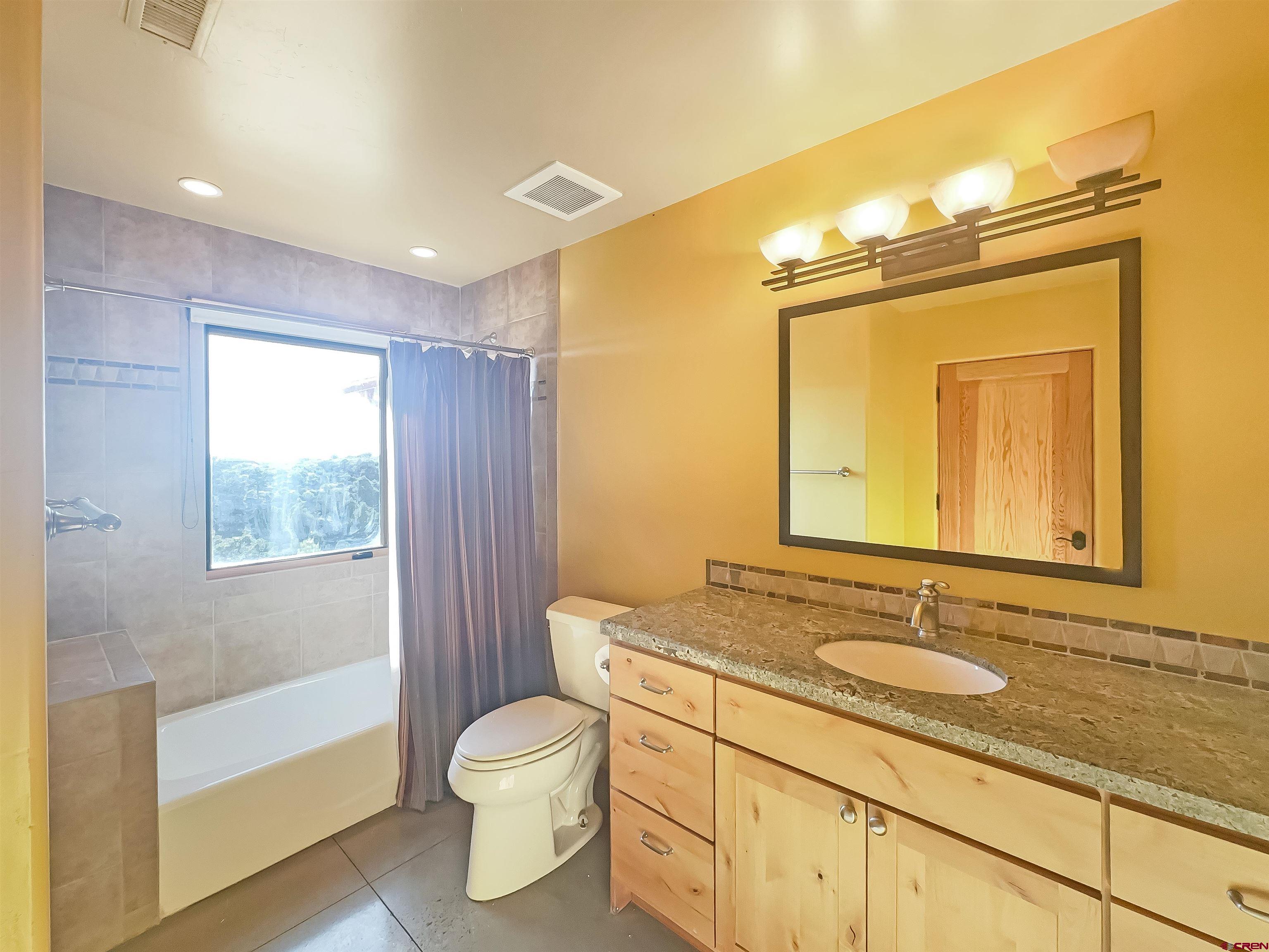 25565 Rd U.8 Dolores, CO 81323 - Photo 26 of 44