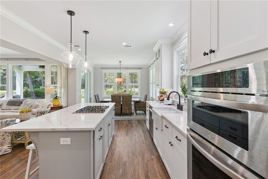 561 Audubon Waverly, GA 31565 - Photo 13 of 58