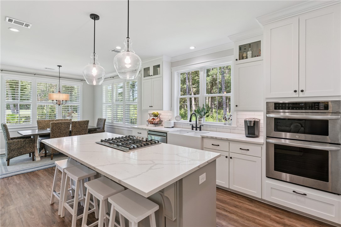 561 Audubon Waverly, GA 31565 - Photo 14 of 58