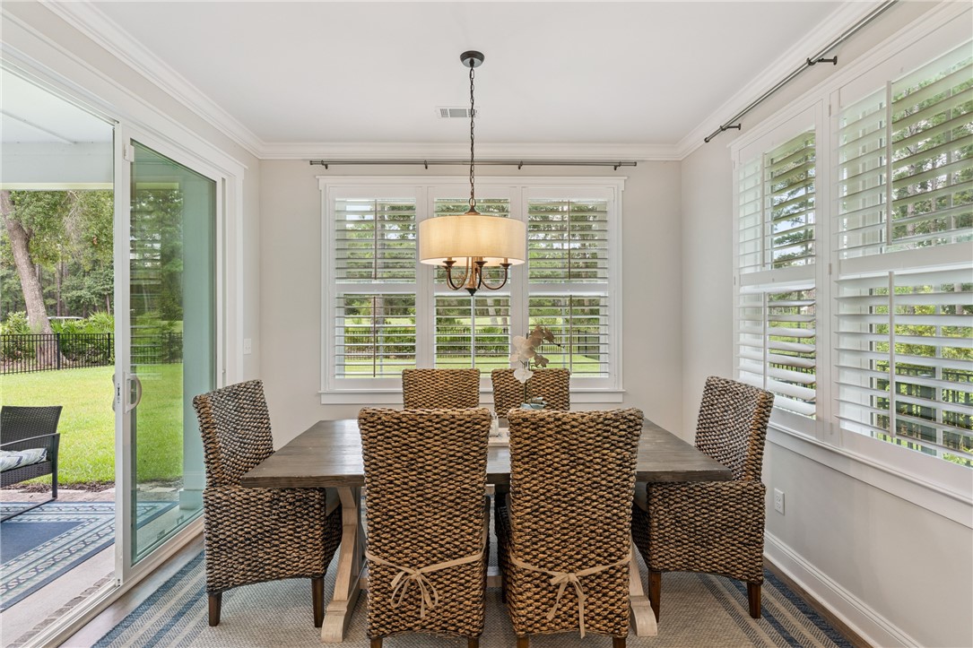 561 Audubon Waverly, GA 31565 - Photo 17 of 58