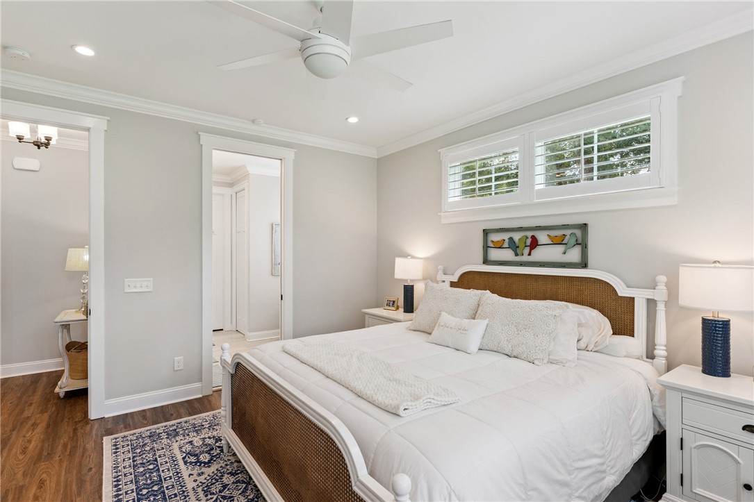 561 Audubon Waverly, GA 31565 - Photo 19 of 58