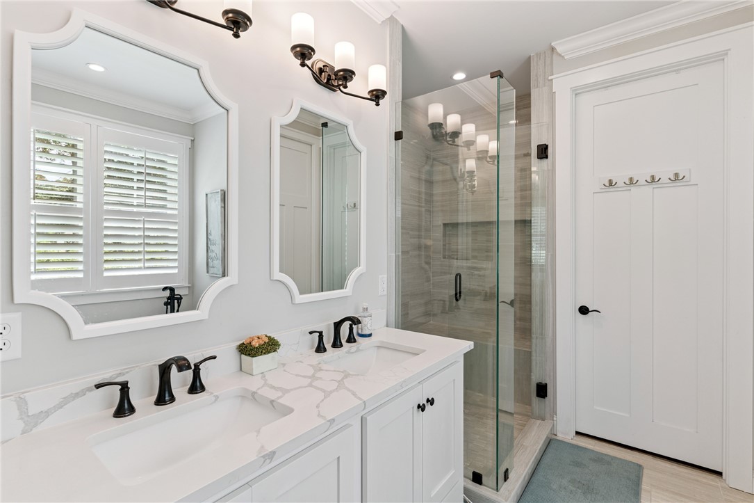 561 Audubon Waverly, GA 31565 - Photo 20 of 58