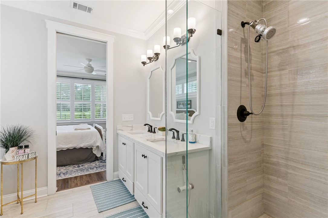 561 Audubon Waverly, GA 31565 - Photo 22 of 58