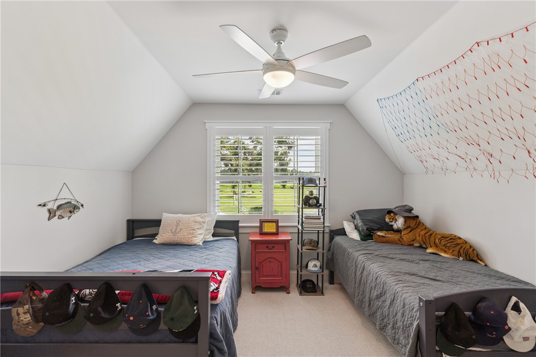 561 Audubon Waverly, GA 31565 - Photo 25 of 58