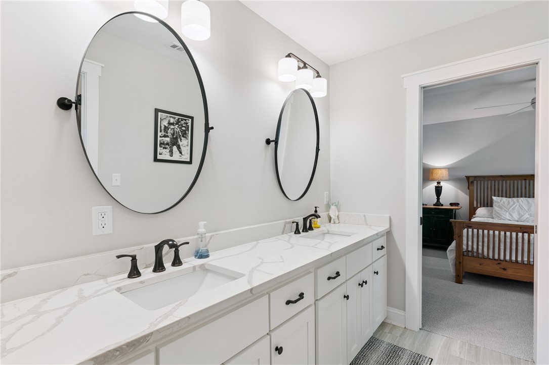 561 Audubon Waverly, GA 31565 - Photo 26 of 58