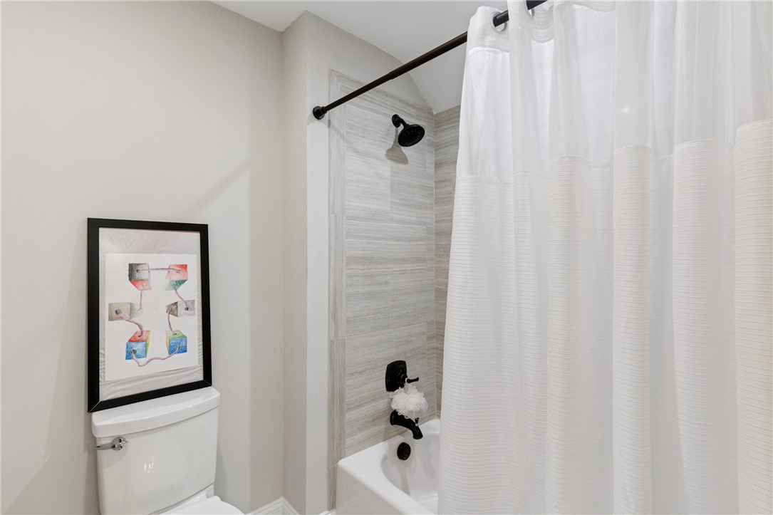 561 Audubon Waverly, GA 31565 - Photo 27 of 58