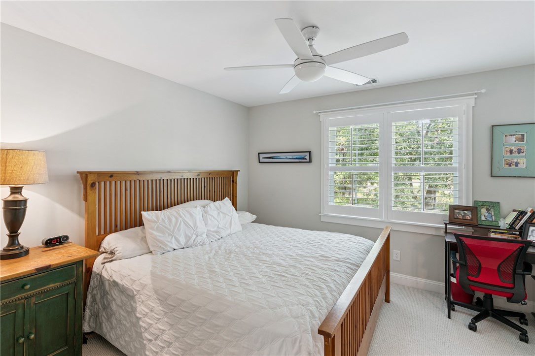 561 Audubon Waverly, GA 31565 - Photo 29 of 58