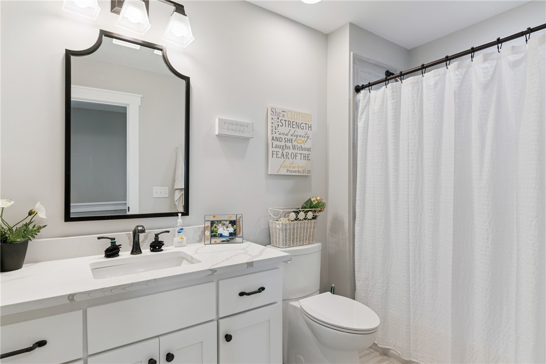 561 Audubon Waverly, GA 31565 - Photo 30 of 58