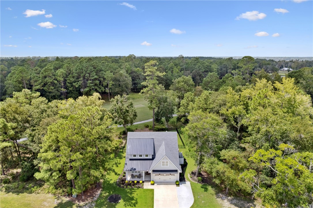 561 Audubon Waverly, GA 31565 - Photo 3 of 58