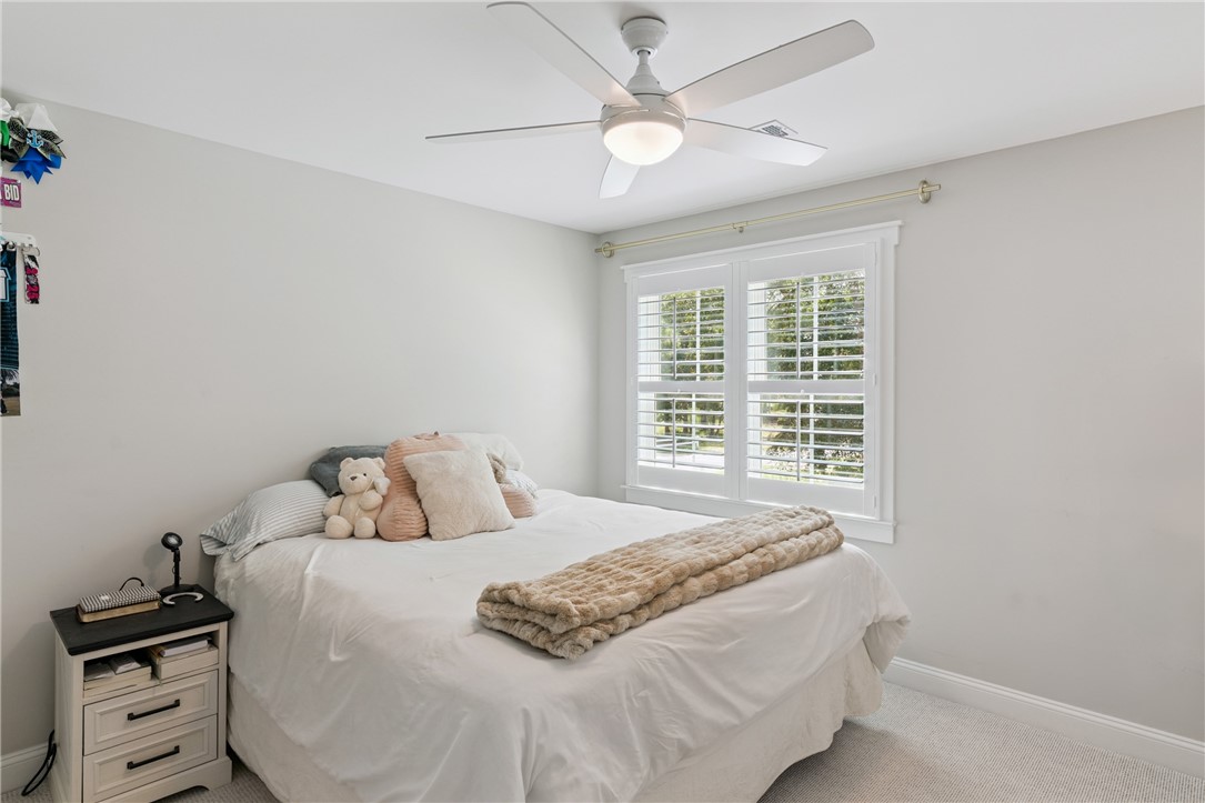 561 Audubon Waverly, GA 31565 - Photo 33 of 58