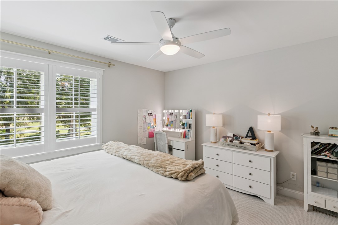 561 Audubon Waverly, GA 31565 - Photo 34 of 58