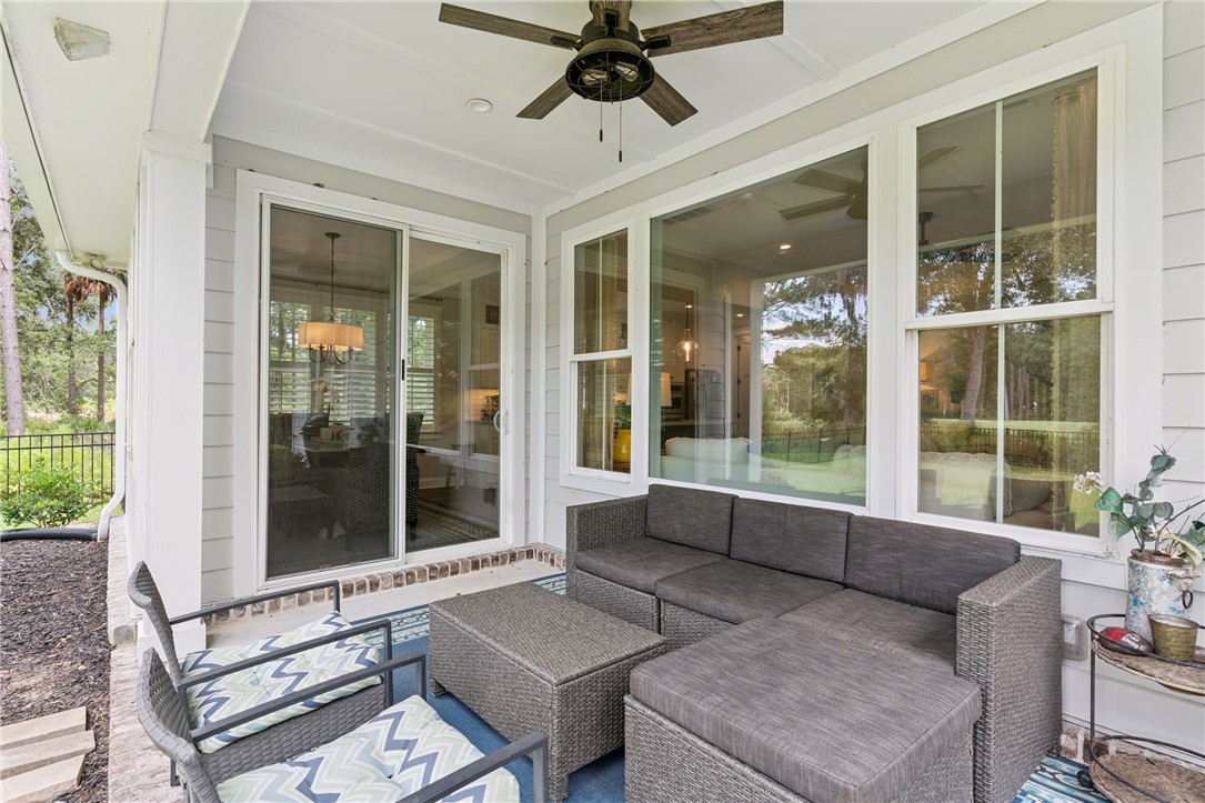 561 Audubon Waverly, GA 31565 - Photo 36 of 58