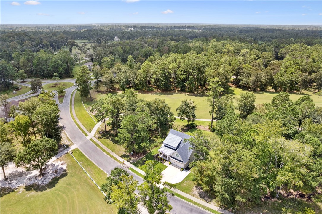 561 Audubon Waverly, GA 31565 - Photo 39 of 58