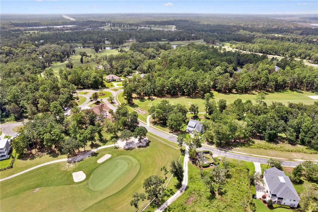 561 Audubon Waverly, GA 31565 - Photo 40 of 58