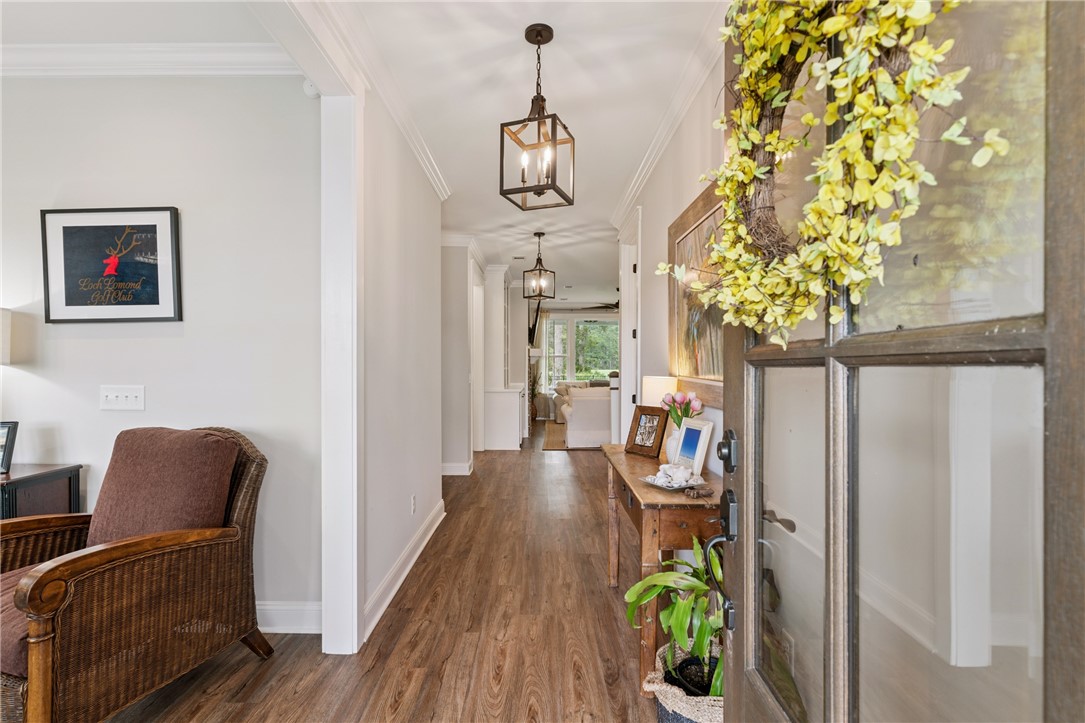 561 Audubon Waverly, GA 31565 - Photo 4 of 58