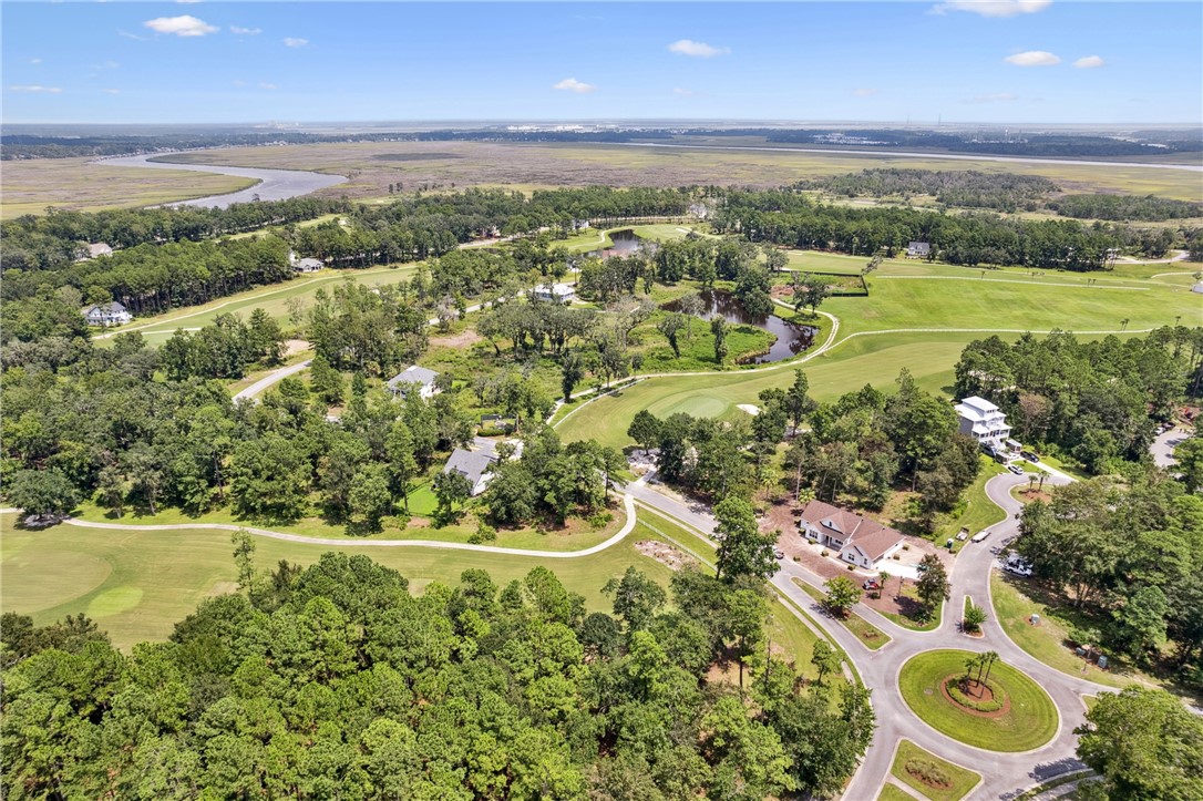 561 Audubon Waverly, GA 31565 - Photo 43 of 58