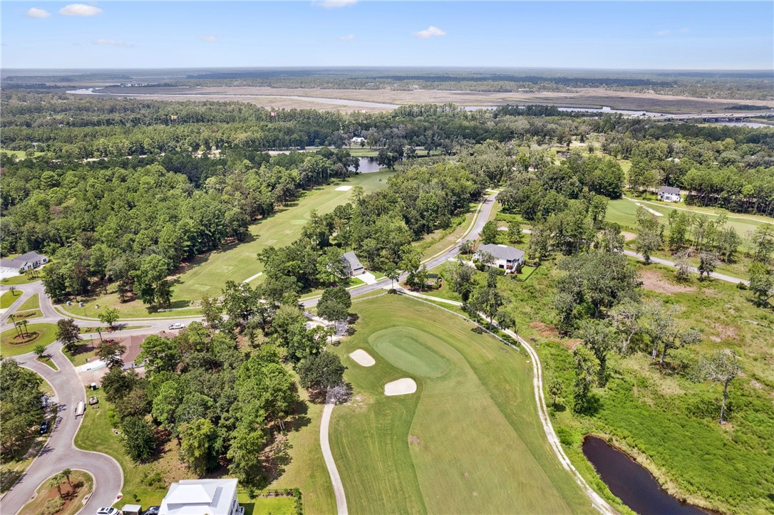 561 Audubon Waverly, GA 31565 - Photo 44 of 58