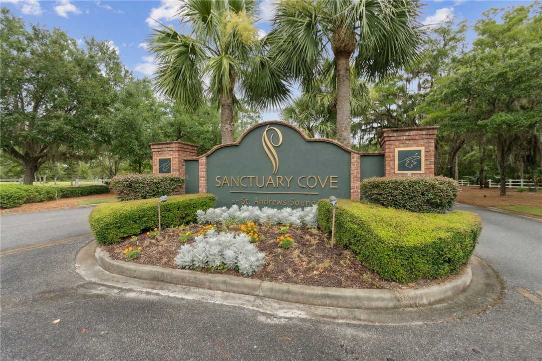 561 Audubon Waverly, GA 31565 - Photo 45 of 58