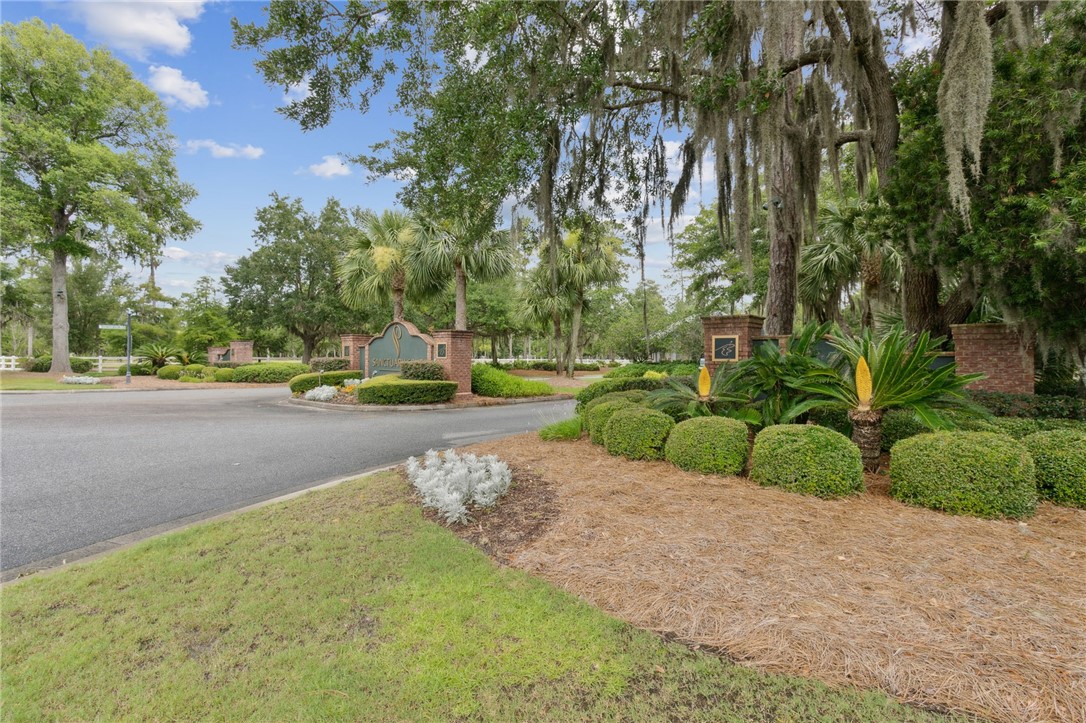 561 Audubon Waverly, GA 31565 - Photo 47 of 58