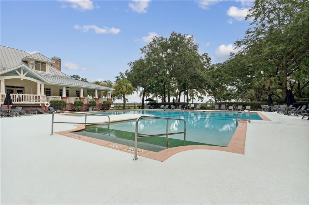 561 Audubon Waverly, GA 31565 - Photo 57 of 58