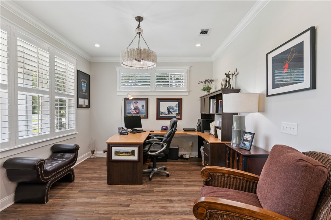 561 Audubon Waverly, GA 31565 - Photo 6 of 58