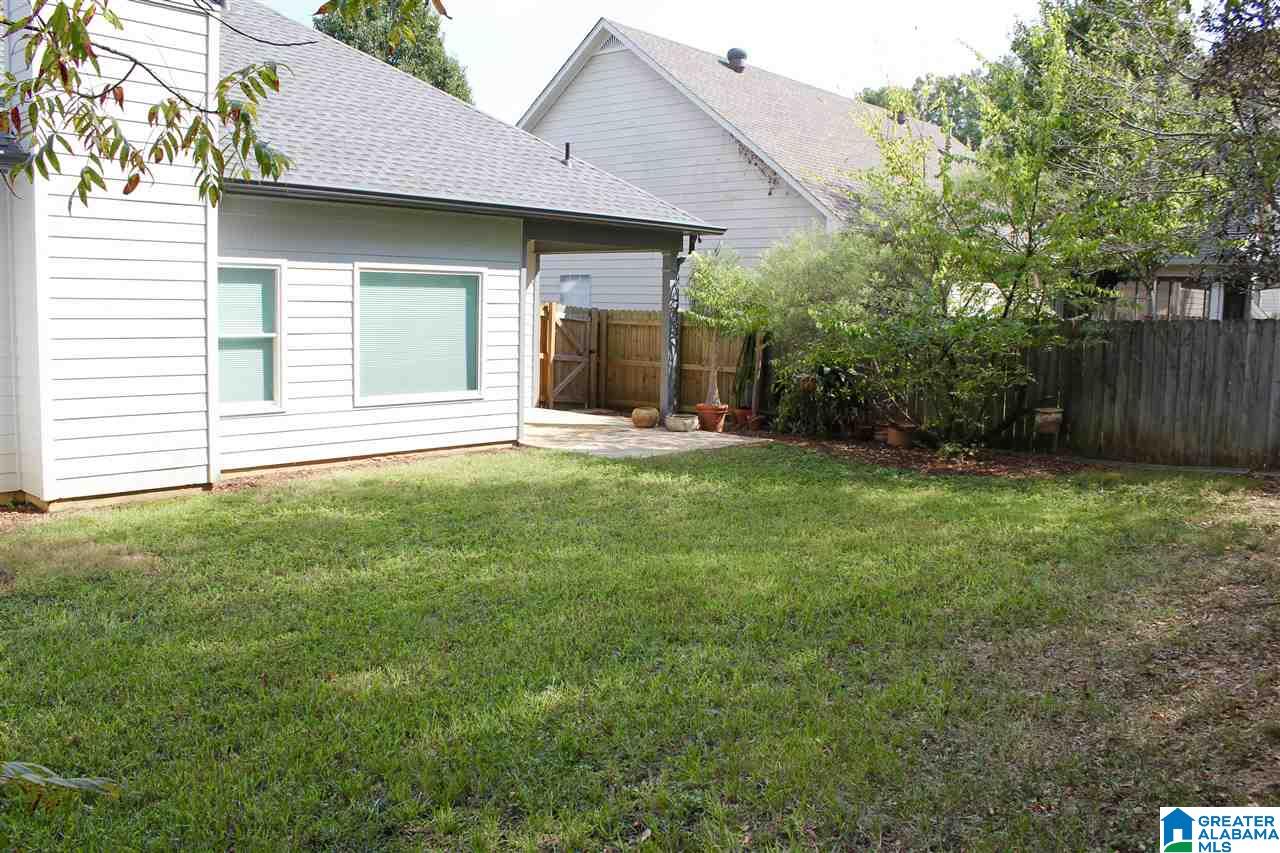 120 Stonehaven Way Pelham, AL 35124 - Photo 21 of 22