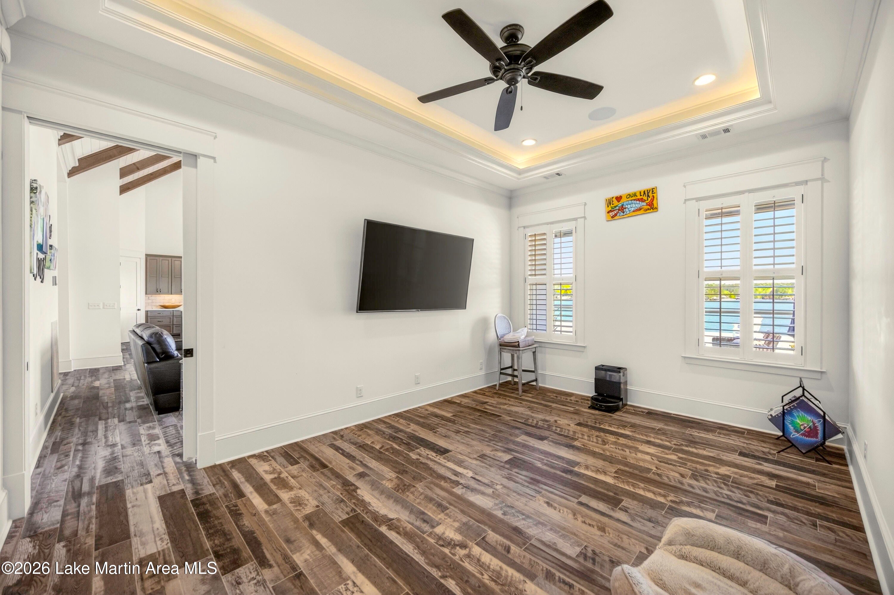 2395 Real Island Road Equality, AL 36026 - Photo 32 of 65 2U5A3549