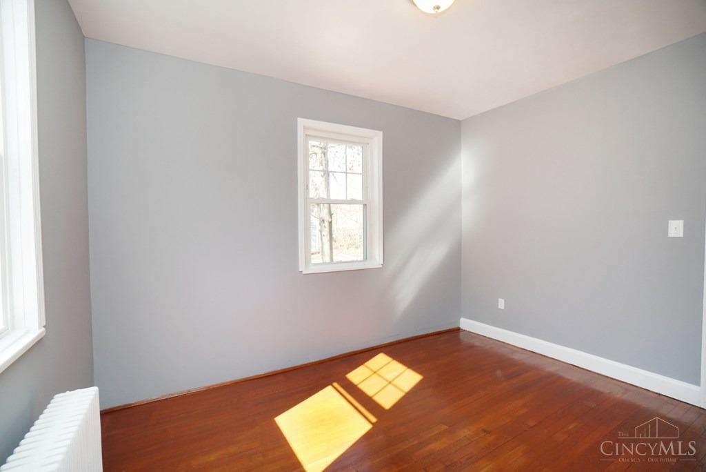 1021 Neeb Road Cincinnati, OH 45233 - Photo 15 of 26