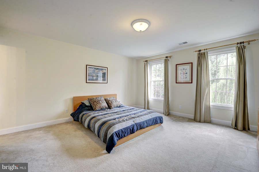 11305 South Glen Road Potomac, MD 20854 - Photo 17 of 30 Second Bedroom