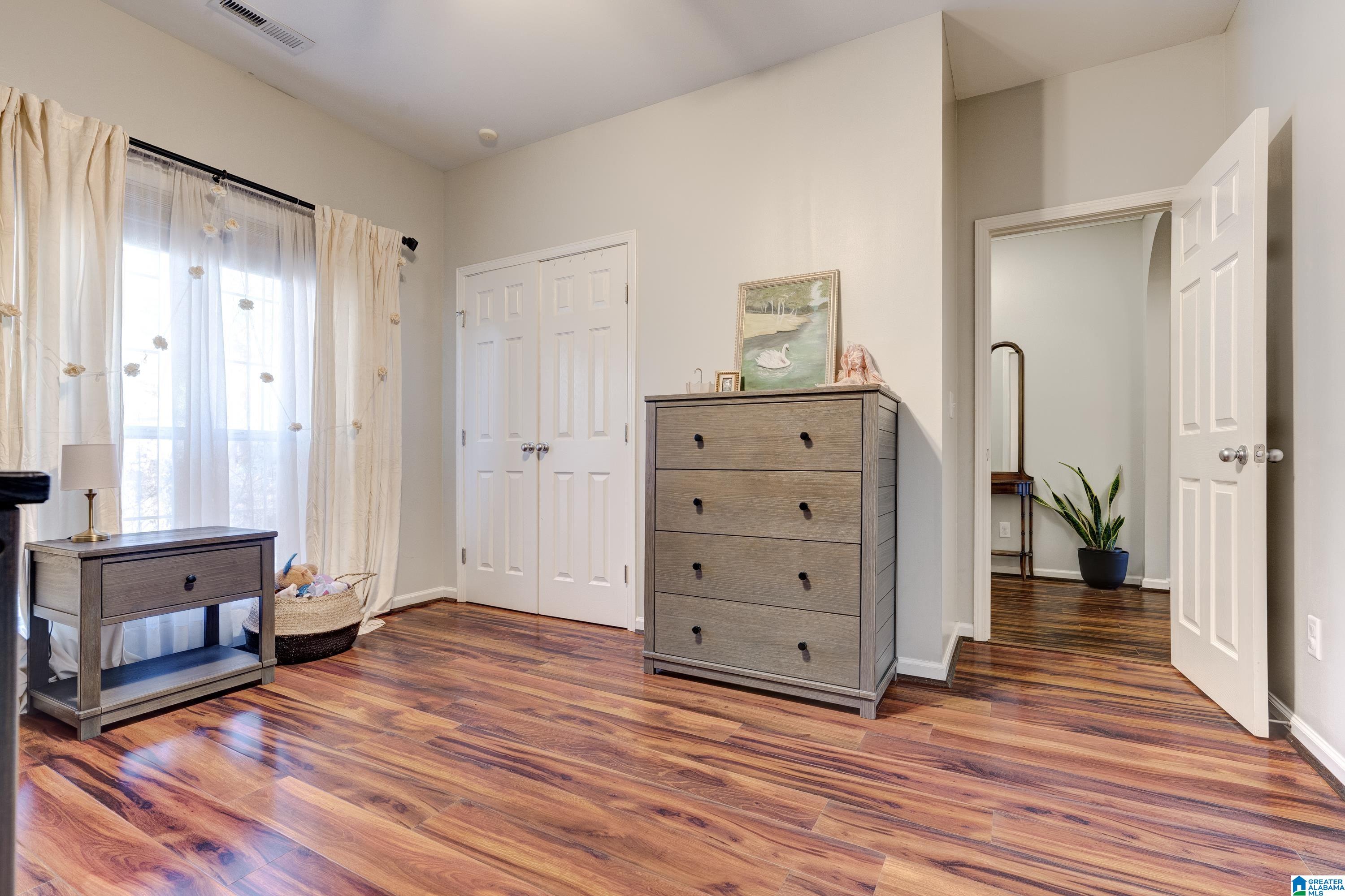 1028 Kerry Drive Calera, AL 35040 - Photo 23 of 27